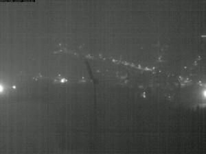 Město Harrachov - Harrachov - 26.1.2026 v 18:45