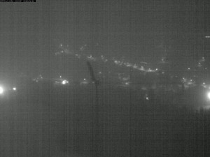 Město Harrachov - Harrachov - 26.1.2026 v 19:45