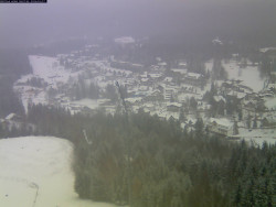 Harrachov