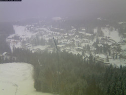 Harrachov