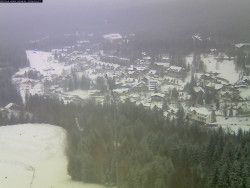 Harrachov