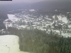Harrachov