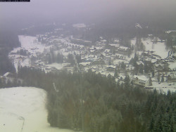 Harrachov