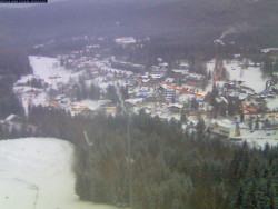 Harrachov
