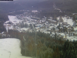 Harrachov