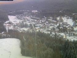 Harrachov