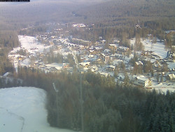 Harrachov