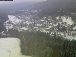 Harrachov