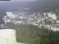Harrachov