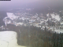 Harrachov