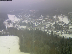 Harrachov