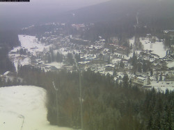 Harrachov