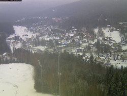 Harrachov
