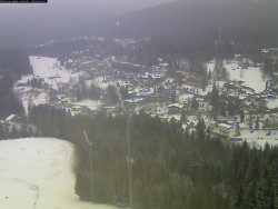Harrachov