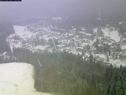 Harrachov