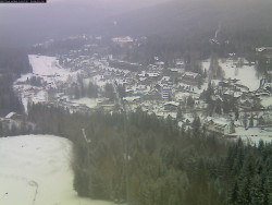 Harrachov