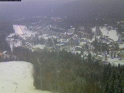 Harrachov