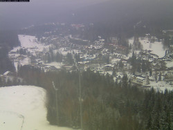Harrachov