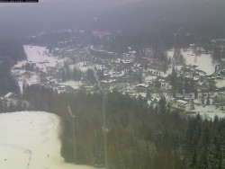 Harrachov