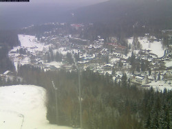 Harrachov