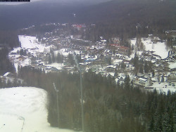 Harrachov