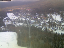 Harrachov