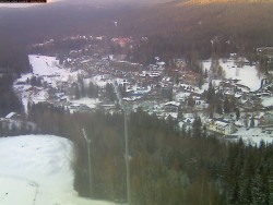 Harrachov