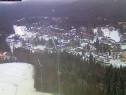 Harrachov