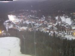 Harrachov