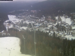 Harrachov