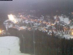 Harrachov