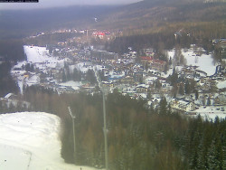Harrachov