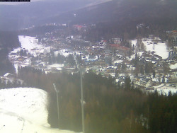 Harrachov