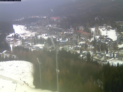 Harrachov