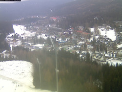 Harrachov