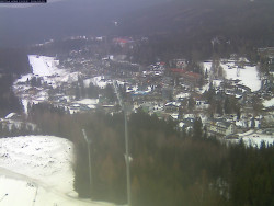 Harrachov