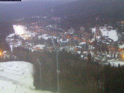 Harrachov