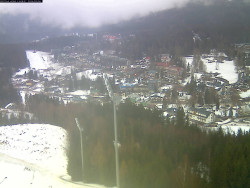 Harrachov