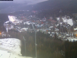 Harrachov