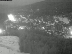 Harrachov
