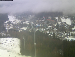 Harrachov