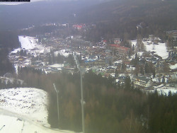 Harrachov