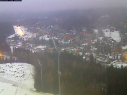 Harrachov