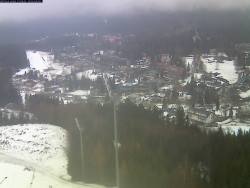 Harrachov