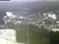 Harrachov