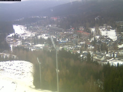 Harrachov