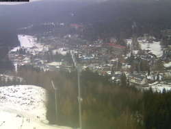 Harrachov