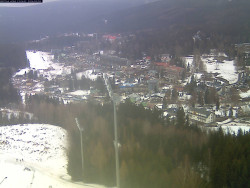 Harrachov
