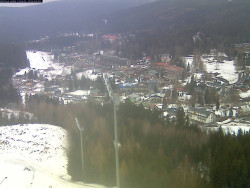 Harrachov