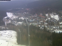 Harrachov